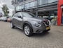 Nissan Juke 1.0 DIG-T N-Connecta | Navi | Clima | Cruise | PDC | Camera