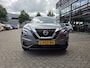 Nissan Juke 1.0 DIG-T N-Connecta | Navi | Clima | Cruise | PDC | Camera