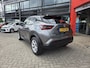 Nissan Juke 1.0 DIG-T N-Connecta | Navi | Clima | Cruise | PDC | Camera
