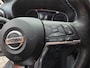Nissan Juke 1.0 DIG-T N-Connecta | Navi | Clima | Cruise | PDC | Camera