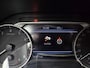 Nissan Juke 1.0 DIG-T N-Connecta | Navi | Clima | Cruise | PDC | Camera