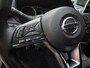 Nissan Juke 1.0 DIG-T N-Connecta | Navi | Clima | Cruise | PDC | Camera