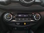 Nissan Juke 1.0 DIG-T N-Connecta | Navi | Clima | Cruise | PDC | Camera