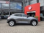 Nissan Juke 1.0 DIG-T N-Connecta | Navi | Clima | Cruise | PDC | Camera