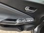 Nissan Juke 1.0 DIG-T N-Connecta | Navi | Clima | Cruise | PDC | Camera