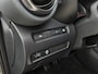 Nissan Juke 1.0 DIG-T N-Connecta | Navi | Clima | Cruise | PDC | Camera