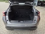 Nissan Juke 1.0 DIG-T N-Connecta | Navi | Clima | Cruise | PDC | Camera