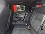 Nissan Juke 1.0 DIG-T N-Connecta | Navi | Clima | Cruise | PDC | Camera