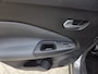 Nissan Juke 1.0 DIG-T N-Connecta | Navi | Clima | Cruise | PDC | Camera