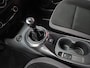 Nissan Juke 1.0 DIG-T N-Connecta | Navi | Clima | Cruise | PDC | Camera