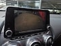 Nissan Juke 1.0 DIG-T N-Connecta | Navi | Clima | Cruise | PDC | Camera