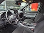 Nissan Juke 1.0 DIG-T N-Connecta | Navi | Clima | Cruise | PDC | Camera