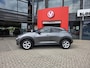Nissan Juke 1.0 DIG-T N-Connecta | Navi | Clima | Cruise | PDC | Camera