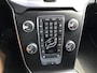 Volvo V40 T3 153PK AUT6 Polar+ Sport| Panodak| Camera| Trekhgaak| H&K soun