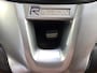 Volvo V40 T3 153PK AUT6 Polar+ Sport| Panodak| Camera| Trekhgaak| H&K soun