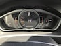 Volvo V40 T3 153PK AUT6 Polar+ Sport| Panodak| Camera| Trekhgaak| H&K soun