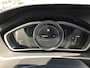 Volvo V40 T3 153PK AUT6 Polar+ Sport| Panodak| Camera| Trekhgaak| H&K soun