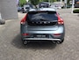 Volvo V40 T3 153PK AUT6 Polar+ Sport| Panodak| Camera| Trekhgaak| H&K soun