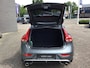 Volvo V40 T3 153PK AUT6 Polar+ Sport| Panodak| Camera| Trekhgaak| H&K soun