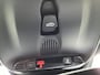 Volvo V40 T3 153PK AUT6 Polar+ Sport| Panodak| Camera| Trekhgaak| H&K soun