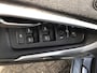 Volvo V40 T3 153PK AUT6 Polar+ Sport| Panodak| Camera| Trekhgaak| H&K soun