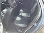 Volvo V40 T3 153PK AUT6 Polar+ Sport| Panodak| Camera| Trekhgaak| H&K soun