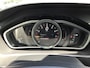 Volvo V40 T3 153PK AUT6 Polar+ Sport| Panodak| Camera| Trekhgaak| H&K soun
