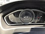Volvo V40 T3 153PK AUT6 Polar+ Sport| Panodak| Camera| Trekhgaak| H&K soun