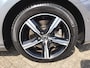 Volvo V40 T3 153PK AUT6 Polar+ Sport| Panodak| Camera| Trekhgaak| H&K soun