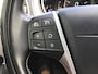 Volvo V40 T3 153PK AUT6 Polar+ Sport| Panodak| Camera| Trekhgaak| H&K soun
