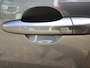 Volvo V40 T3 153PK AUT6 Polar+ Sport| Panodak| Camera| Trekhgaak| H&K soun