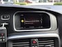 Volvo V40 T3 153PK AUT6 Polar+ Sport| Panodak| Camera| Trekhgaak| H&K soun