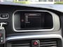 Volvo V40 T3 153PK AUT6 Polar+ Sport| Panodak| Camera| Trekhgaak| H&K soun