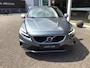 Volvo V40 T3 153PK AUT6 Polar+ Sport| Panodak| Camera| Trekhgaak| H&K soun