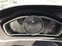 Volvo V40 T3 153PK AUT6 Polar+ Sport| Panodak| Camera| Trekhgaak| H&K soun