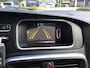Volvo V40 T3 153PK AUT6 Polar+ Sport| Panodak| Camera| Trekhgaak| H&K soun