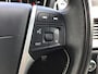 Volvo V40 T3 153PK AUT6 Polar+ Sport| Panodak| Camera| Trekhgaak| H&K soun