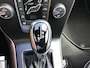 Volvo V40 T3 153PK AUT6 Polar+ Sport| Panodak| Camera| Trekhgaak| H&K soun