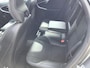 Volvo V40 T3 153PK AUT6 Polar+ Sport| Panodak| Camera| Trekhgaak| H&K soun