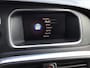 Volvo V40 T3 153PK AUT6 Polar+ Sport| Panodak| Camera| Trekhgaak| H&K soun