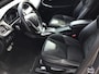 Volvo V40 T3 153PK AUT6 Polar+ Sport| Panodak| Camera| Trekhgaak| H&K soun