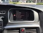 Volvo V40 T3 153PK AUT6 Polar+ Sport| Panodak| Camera| Trekhgaak| H&K soun