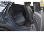 Renault Captur II Experience /stoelverw/carplay/clima