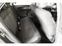 Citroën C4 Cactus 1.2 PureTech Feel / Panorama / Navi / Clima / Cam / Cruisecontrol