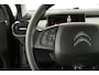 Citroën C4 Cactus 1.2 PureTech Feel / Panorama / Navi / Clima / Cam / Cruisecontrol