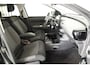 Citroën C4 Cactus 1.2 PureTech Feel / Panorama / Navi / Clima / Cam / Cruisecontrol