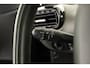 Citroën C4 Cactus 1.2 PureTech Feel / Panorama / Navi / Clima / Cam / Cruisecontrol