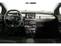 Citroën C4 Cactus 1.2 PureTech Feel / Panorama / Navi / Clima / Cam / Cruisecontrol