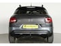 Citroën C4 Cactus 1.2 PureTech Feel / Panorama / Navi / Clima / Cam / Cruisecontrol