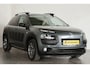 Citroën C4 Cactus 1.2 PureTech Feel / Panorama / Navi / Clima / Cam / Cruisecontrol